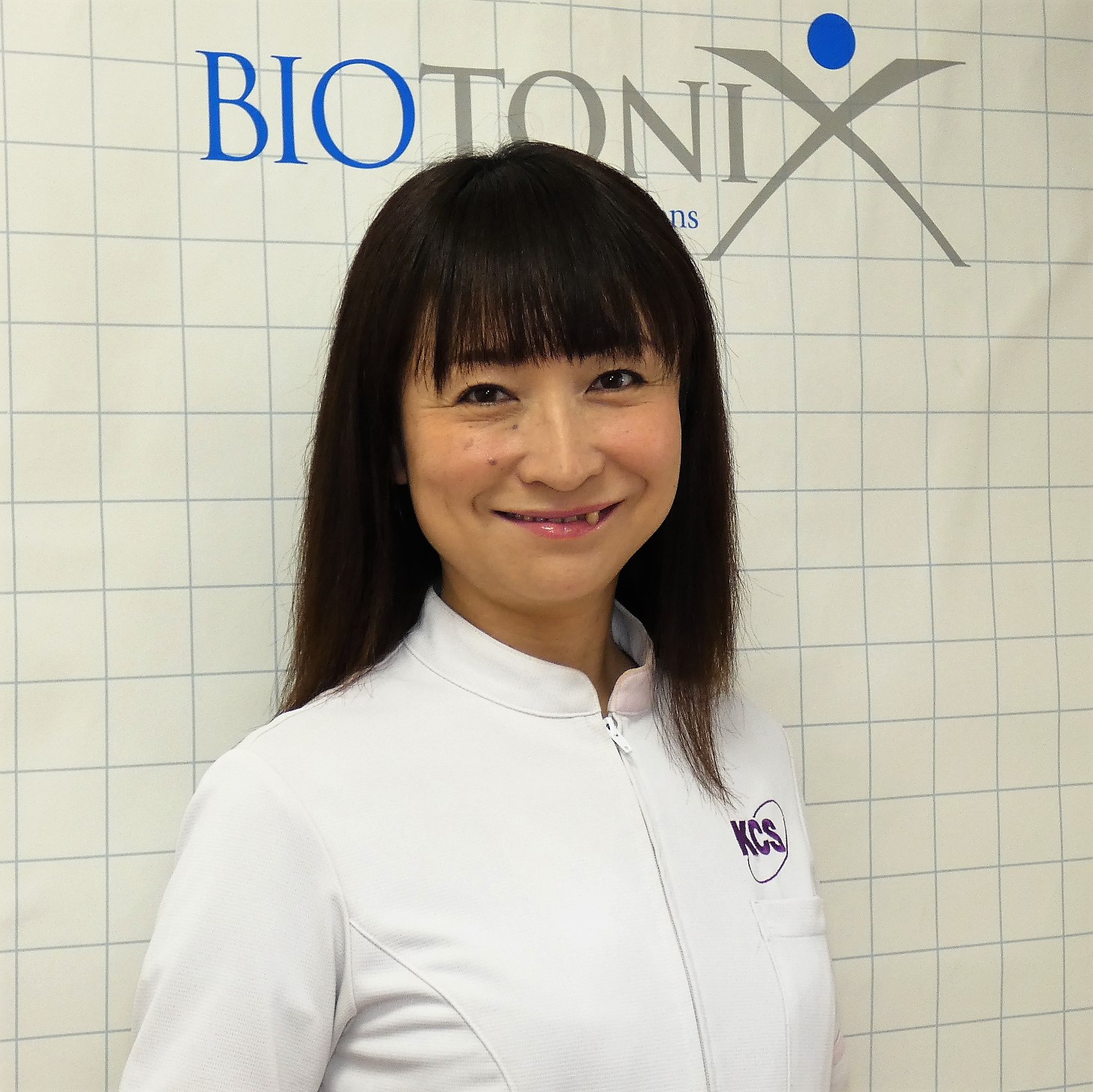 菅野 志野 / Shino Sugano