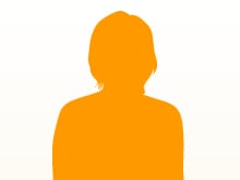 40代 女性 頭痛