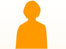 30代 女性 産前・産後ケア