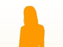 30代 女性 生理痛