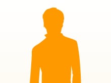 50代 男性 ストレートネック